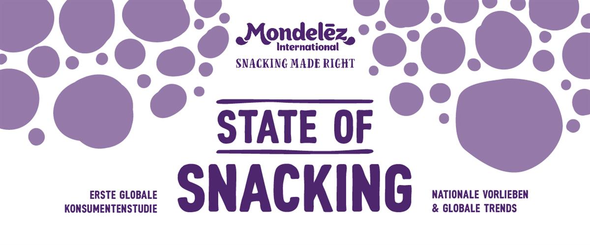 Studie_Mondelez1_Header