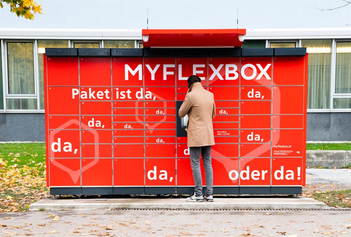 MYFLEXBOX