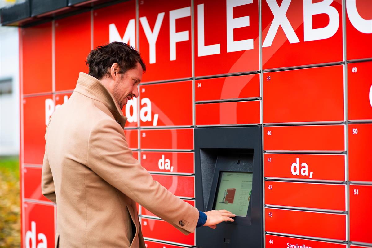 MYFLEXBOX