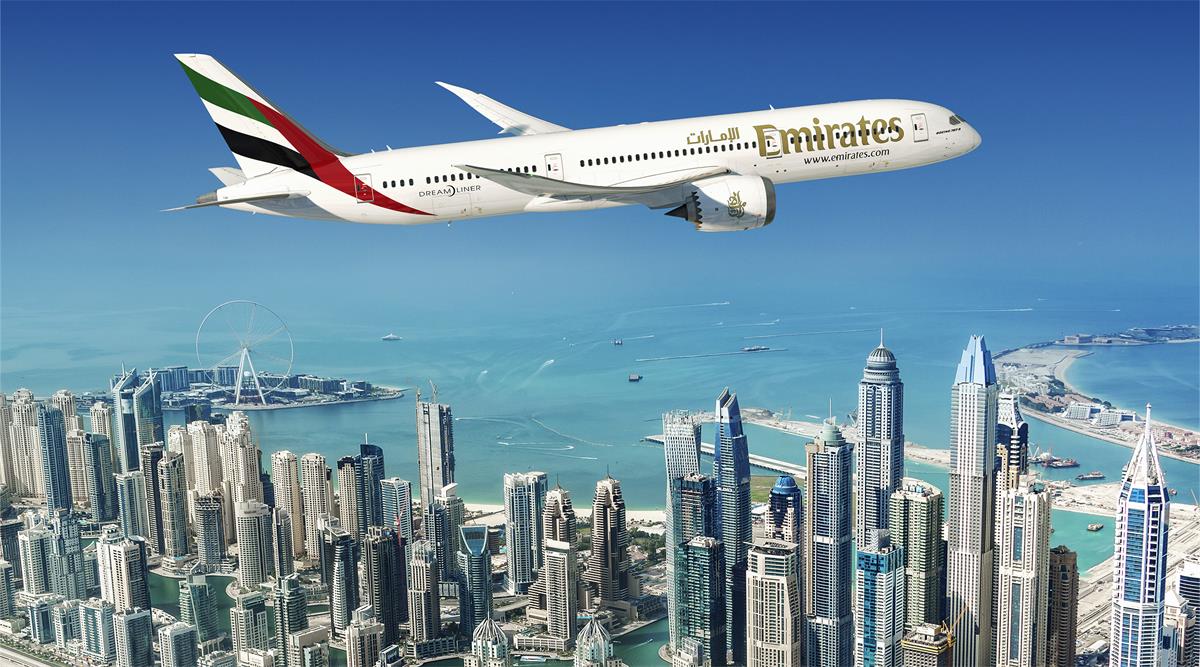 Boeing 787
