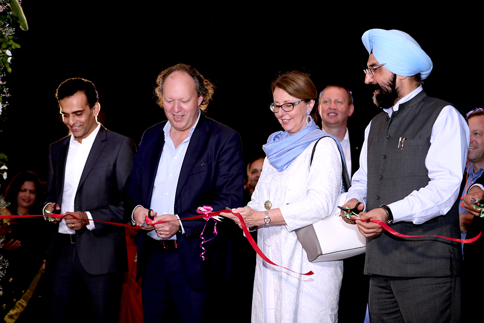 Opening Ahmedabad_2_300dpi