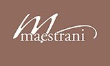 Maestrani