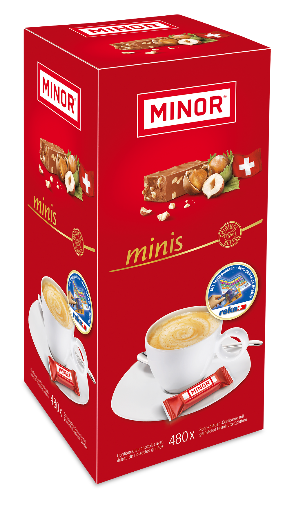 Minor_minis-Tower