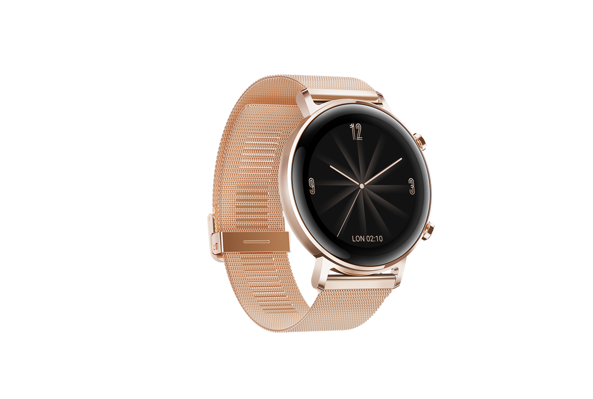 Часы huawei gt 2 купить. Смарт часы Хуавей вотч gt 2. Huawei watch gt 2 42mm Gold. Хуавей вотч gt3 42мм. Смарт-часы Huawei watch gt 2 42mm (dan-b19).