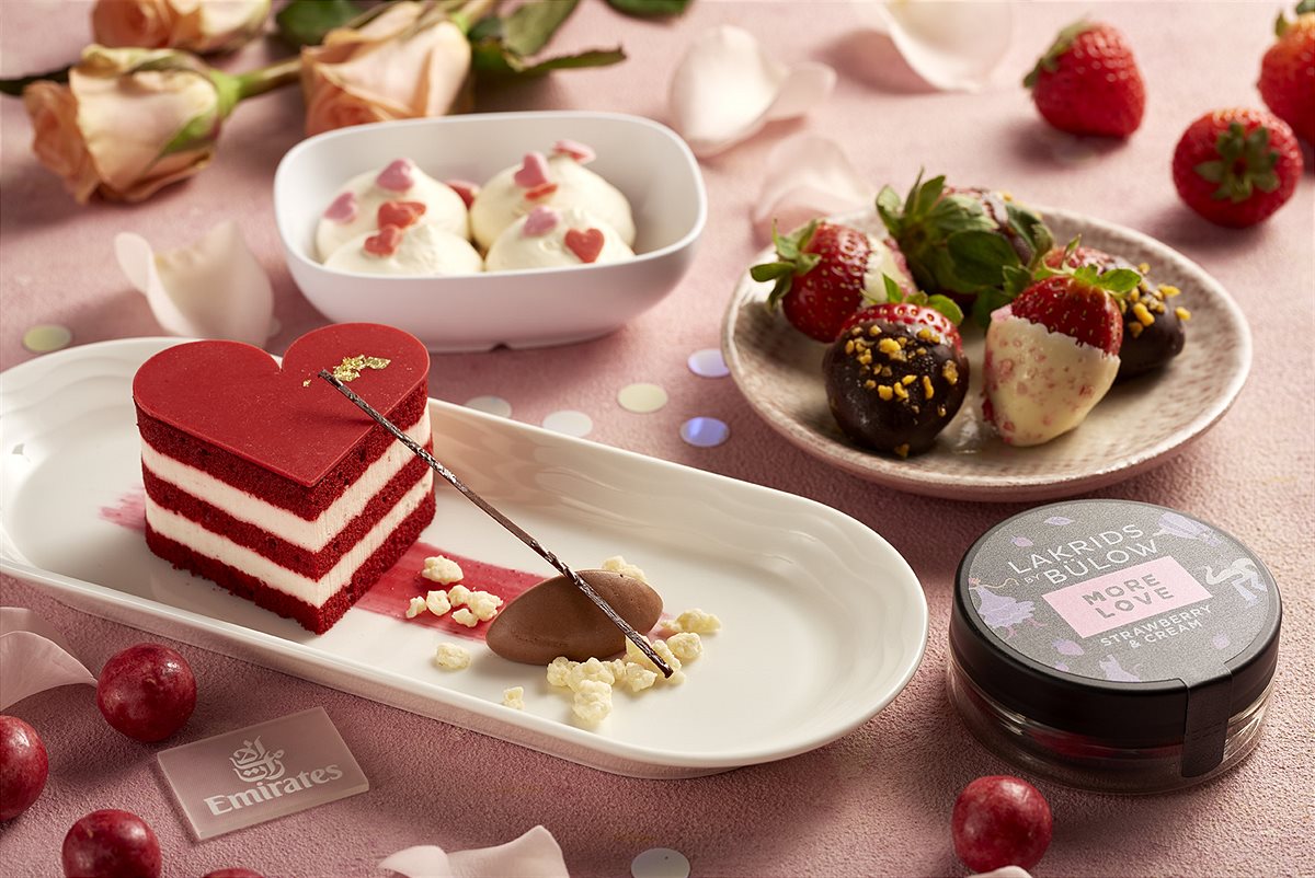 Valentines_Day_Credit_Emirates_1