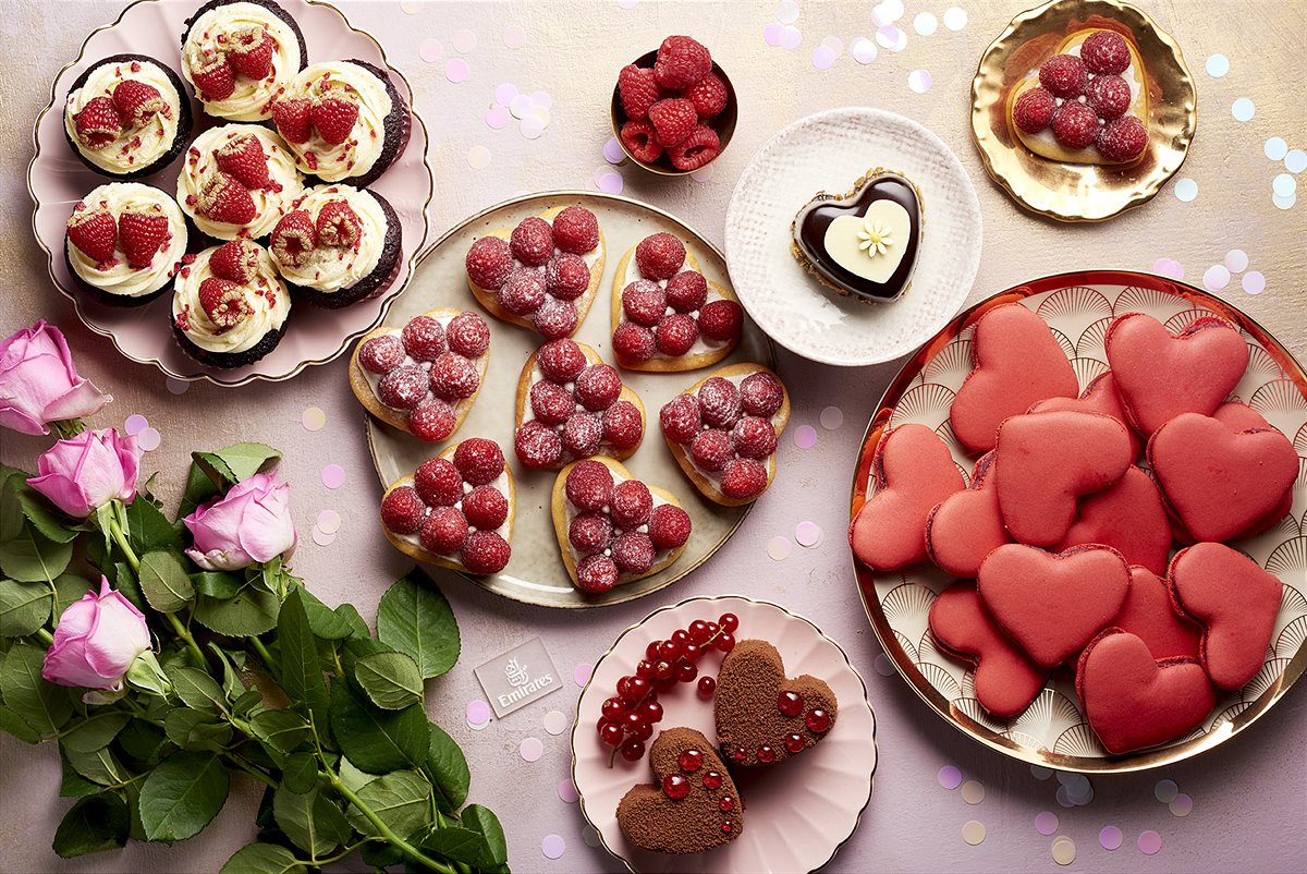 Valentines_Day_Credit_Emirates_2
