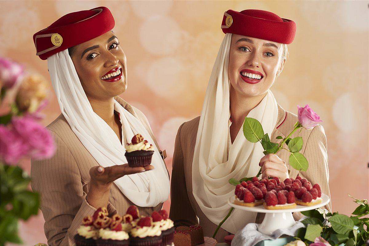 Valentines_Day_Credit_Emirates_3