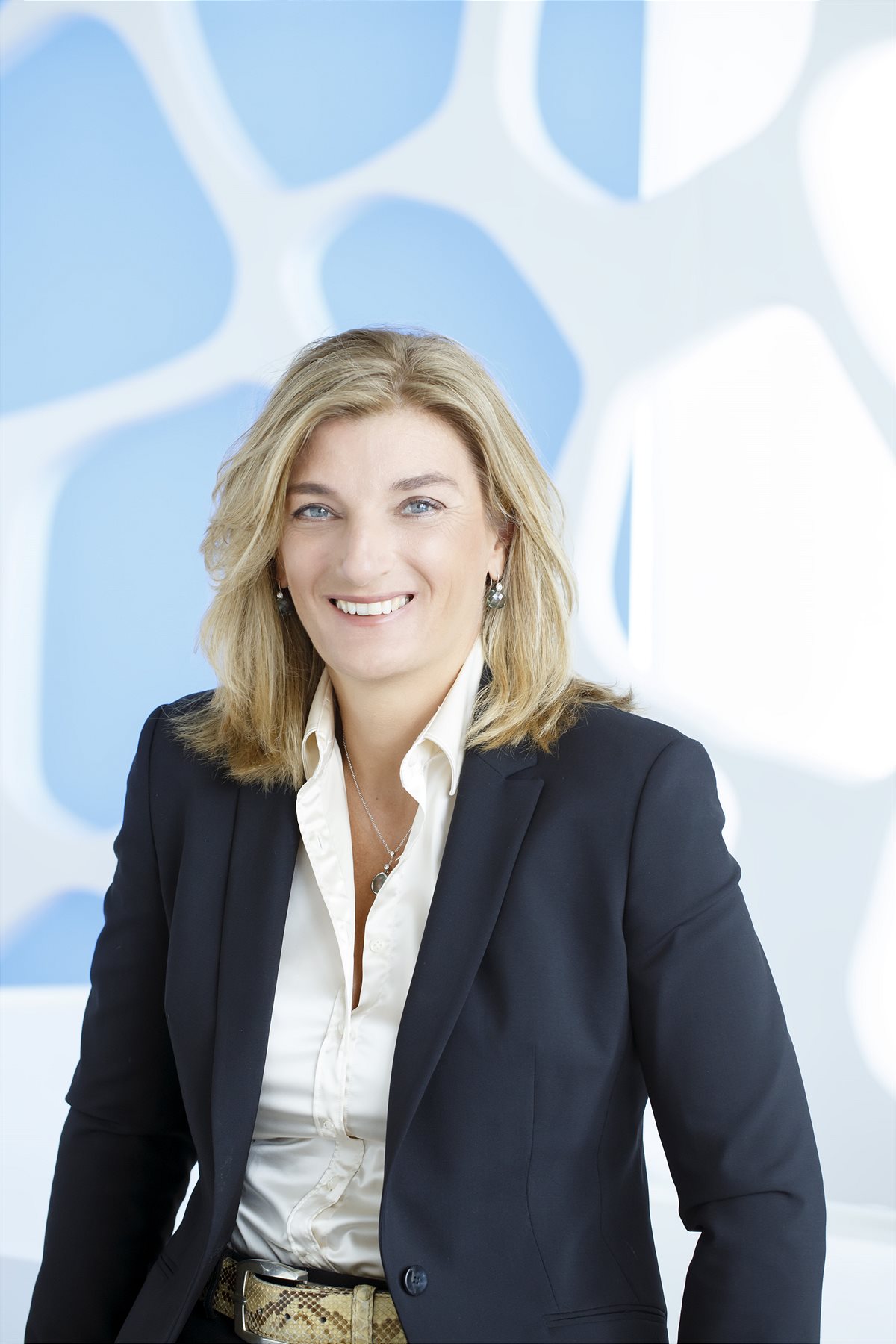 DorotheeRitz_GM_MicrosoftAT