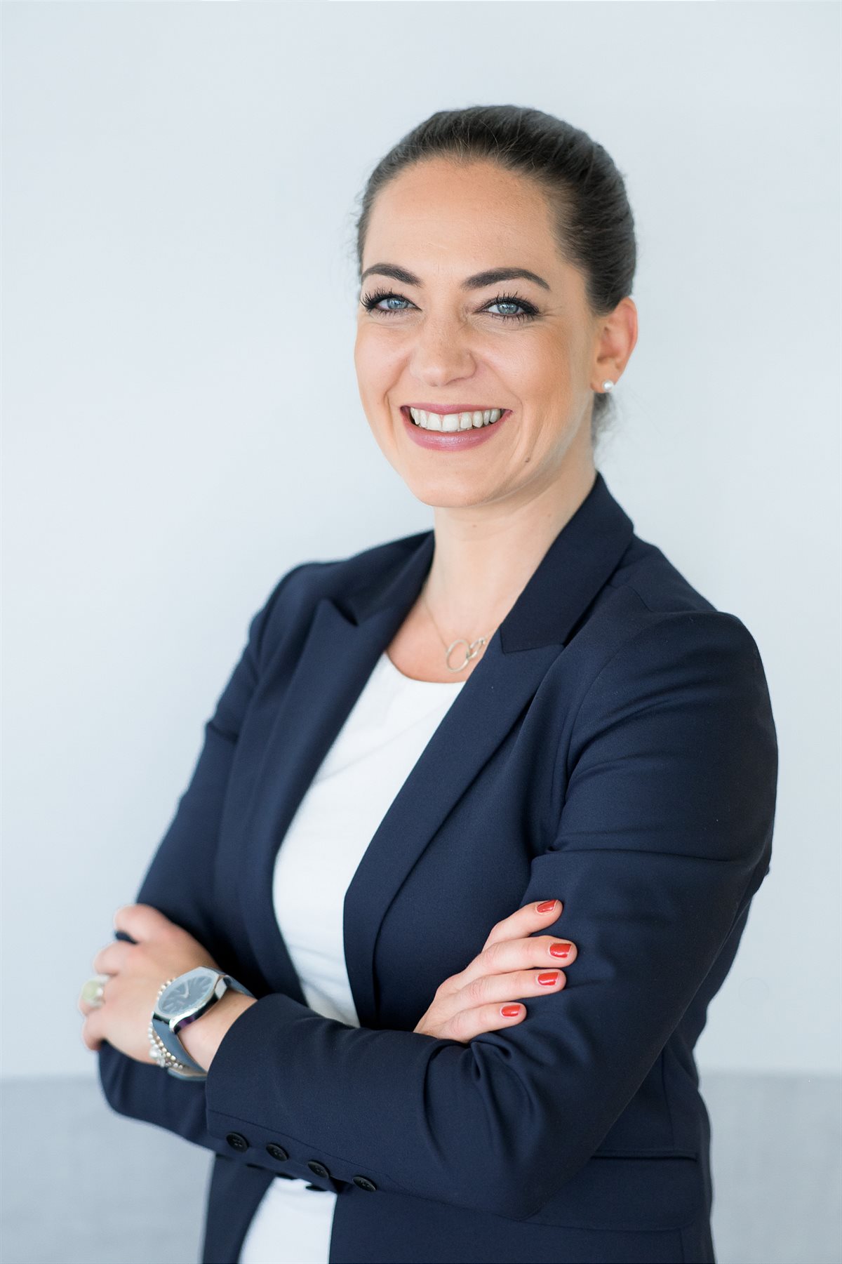 KathrinWacker_MicrosoftAT