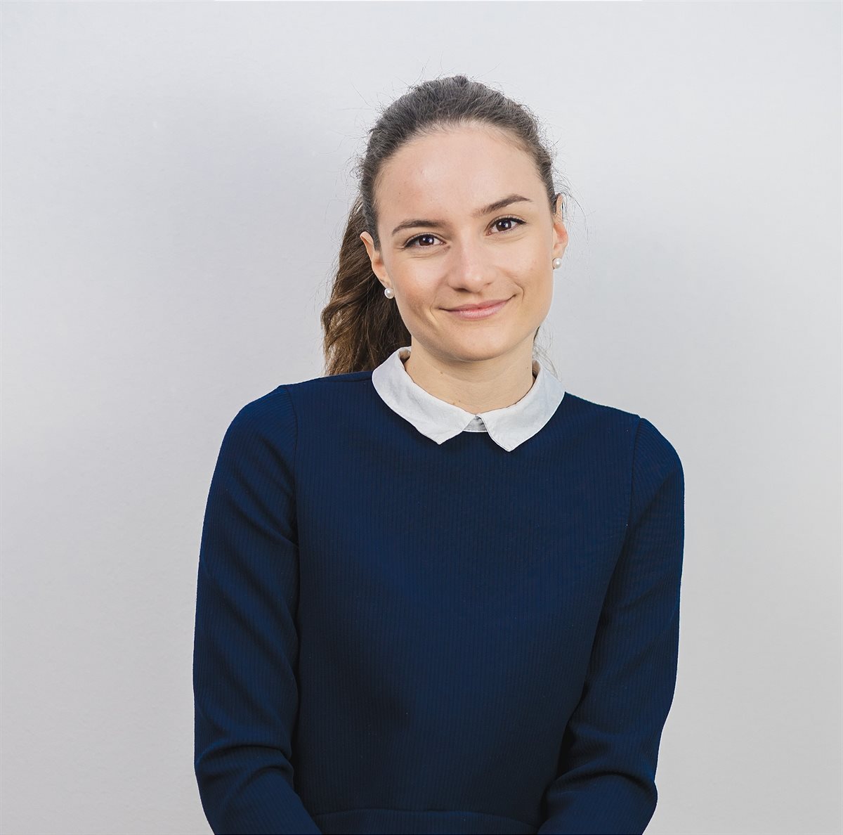 SanjaJovanovic_MicrosoftAT