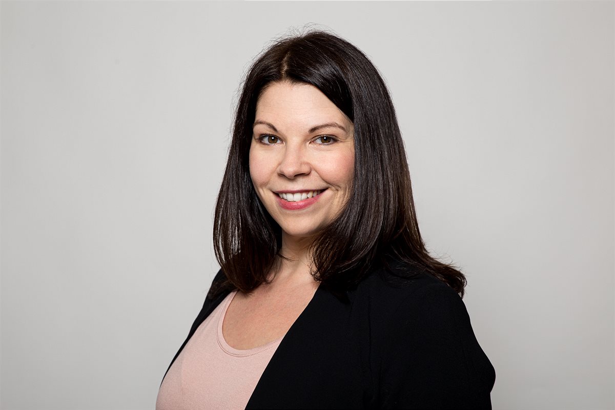 IngridHeschl_MicrosoftAT