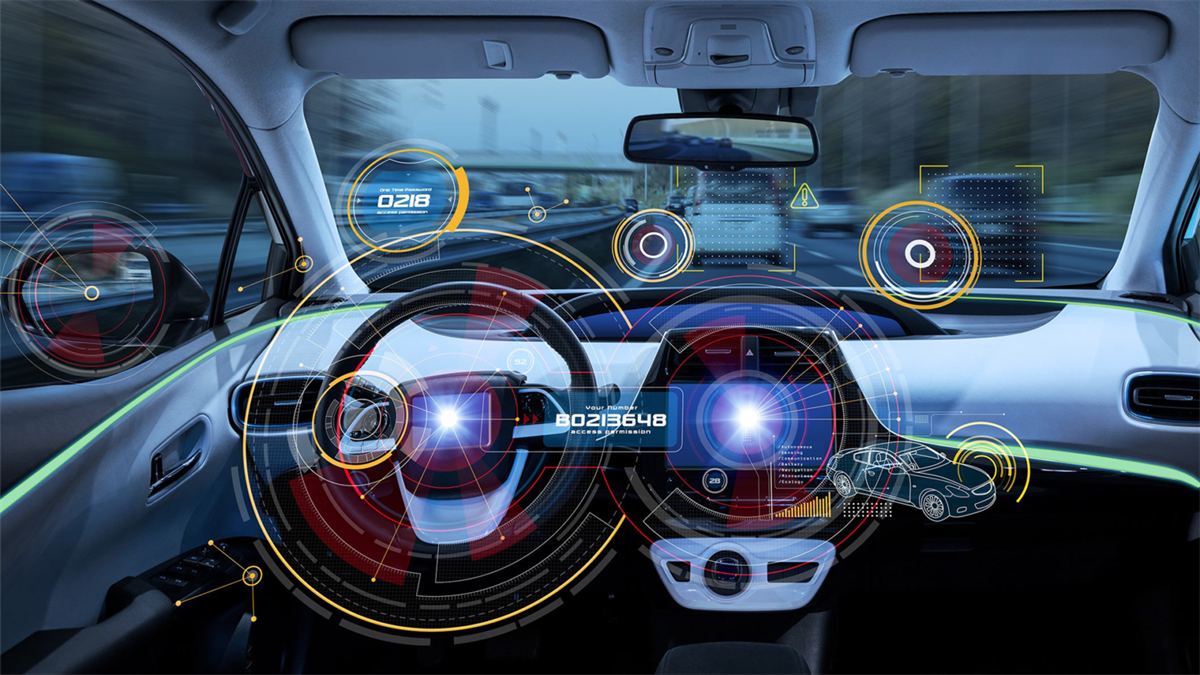 Microsoft_Connected-Vehicle-1600x900