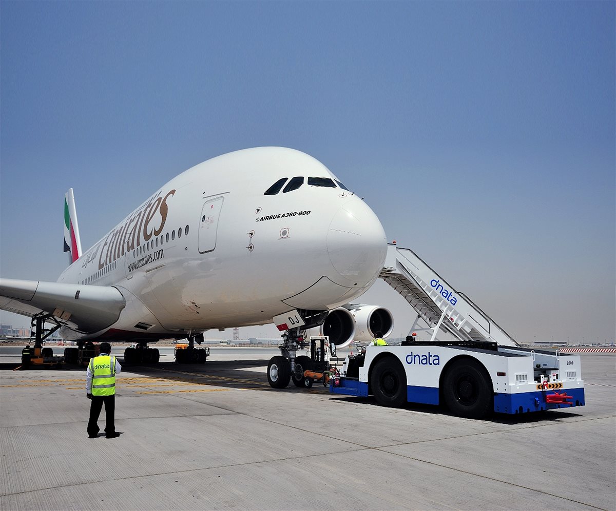 dnata-ek-2-396637