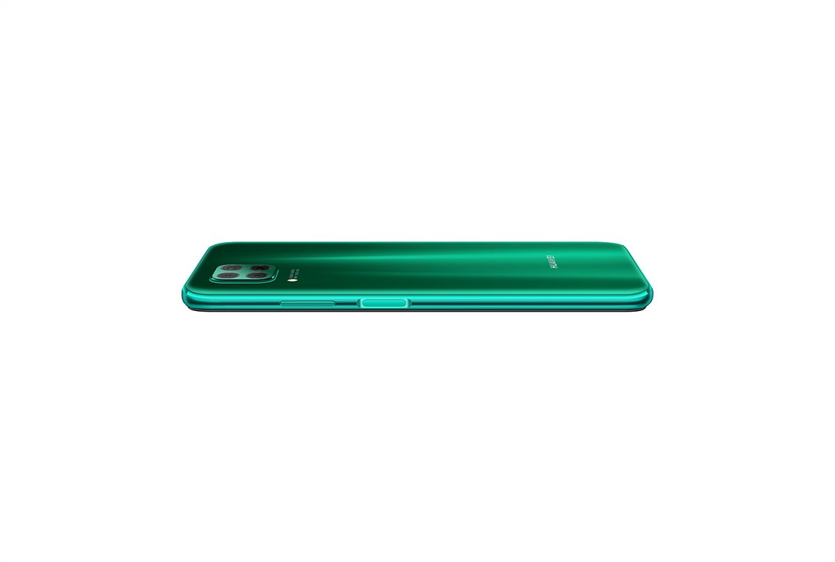 Huawei P40 lite_Crush Green