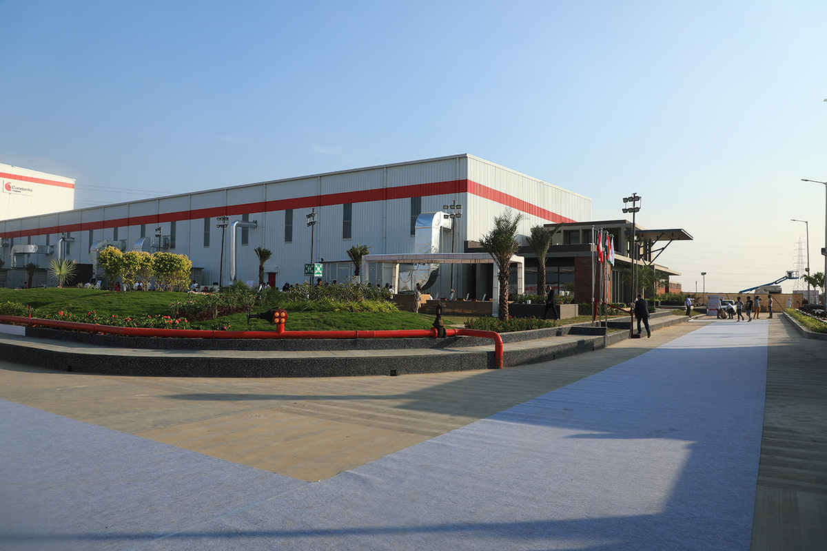 Photo_Constantia Ecoflex Ahmedabad