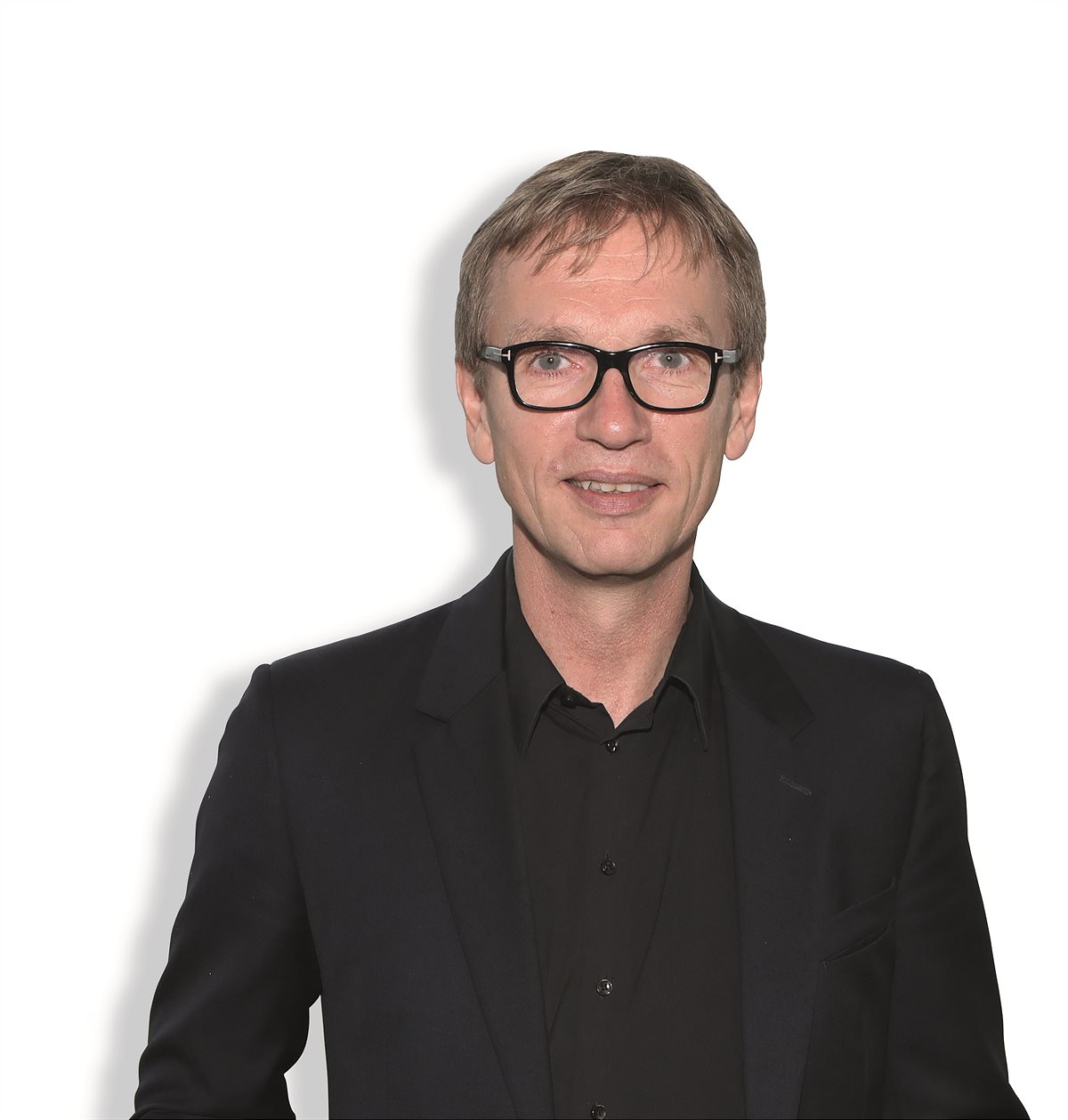 Ludwig Askemper_GF Mondelez