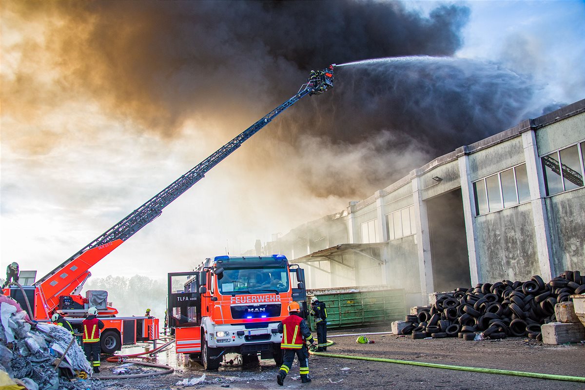 AbfallHoersching101019_Kollinger-29_neutral