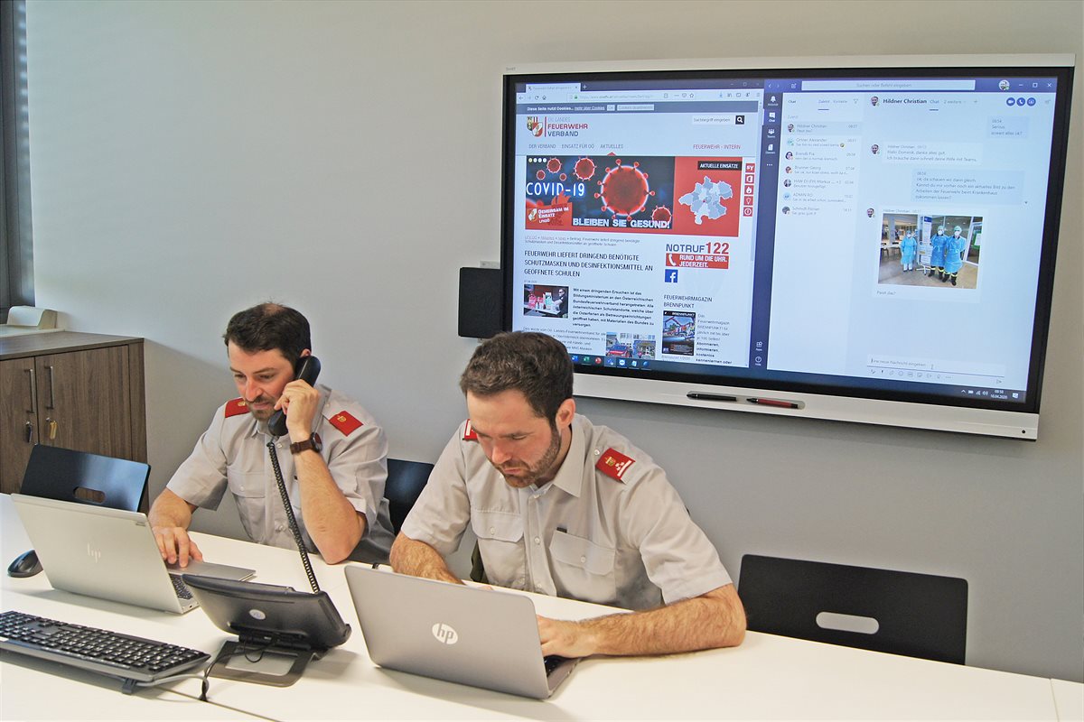 MS_Teams_Verband2