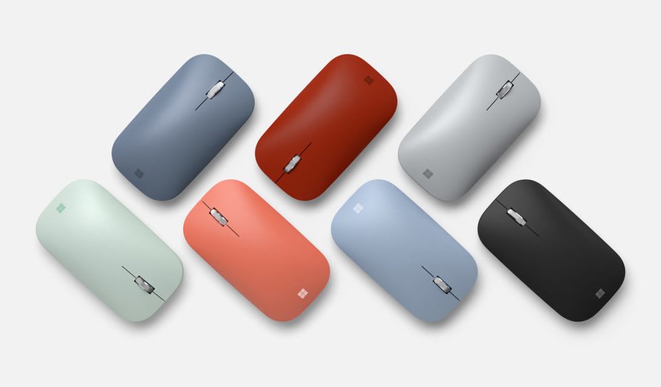 Microsoft-Mobile-Mouse-1A-1000x562-1-960x562