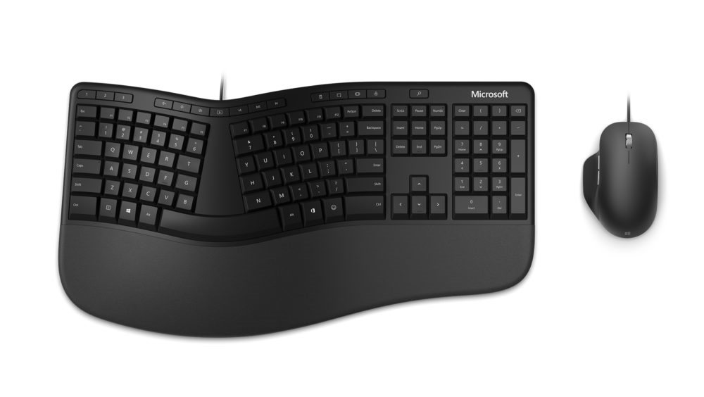 Bundle-Microsoft-Ergonomic-Desktop-1000x564-1