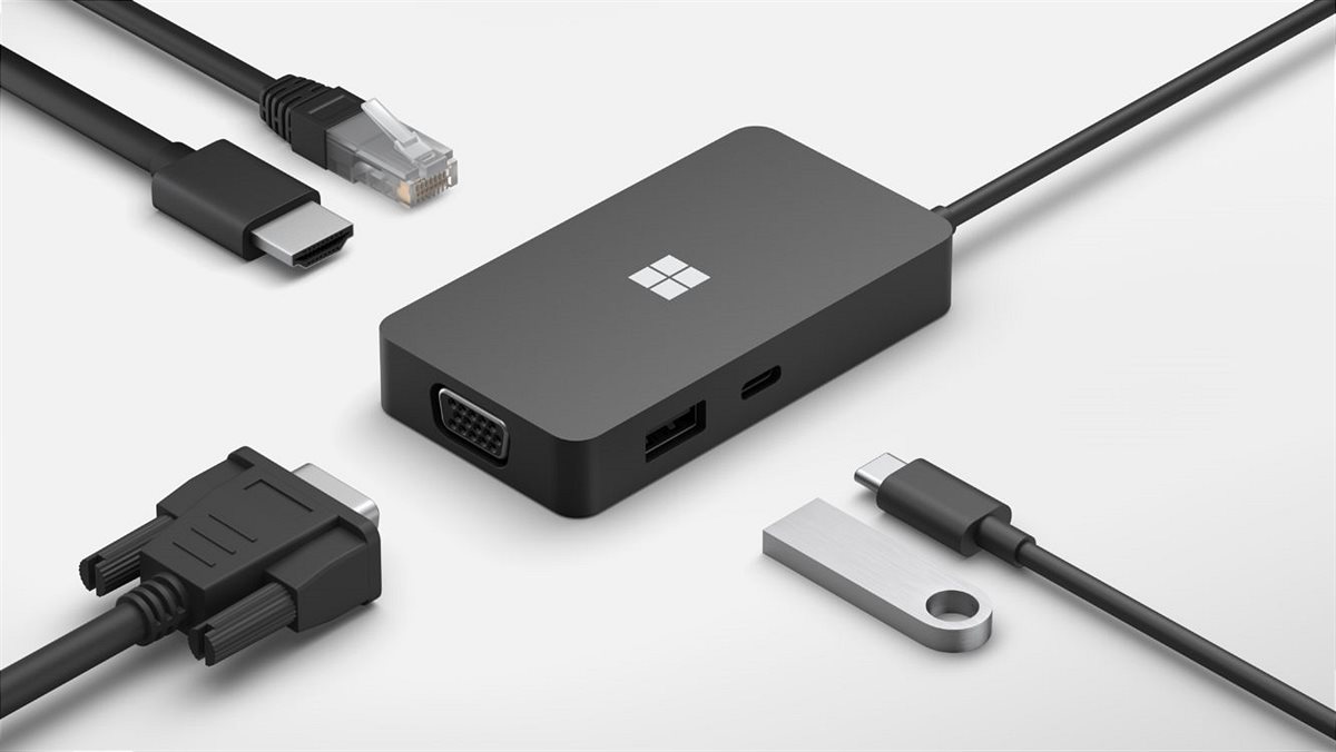 Microsoft-USB-C-Travel-Hub-1333x750