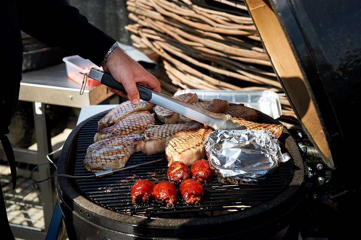 GDA-EAFA_Barbecuing-with-aluminium-foil