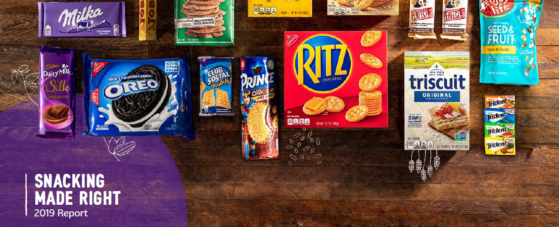 Header Snacking