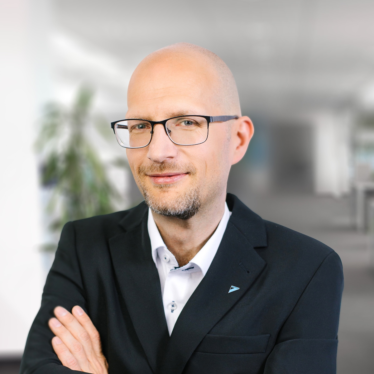 Michael Zuti_web