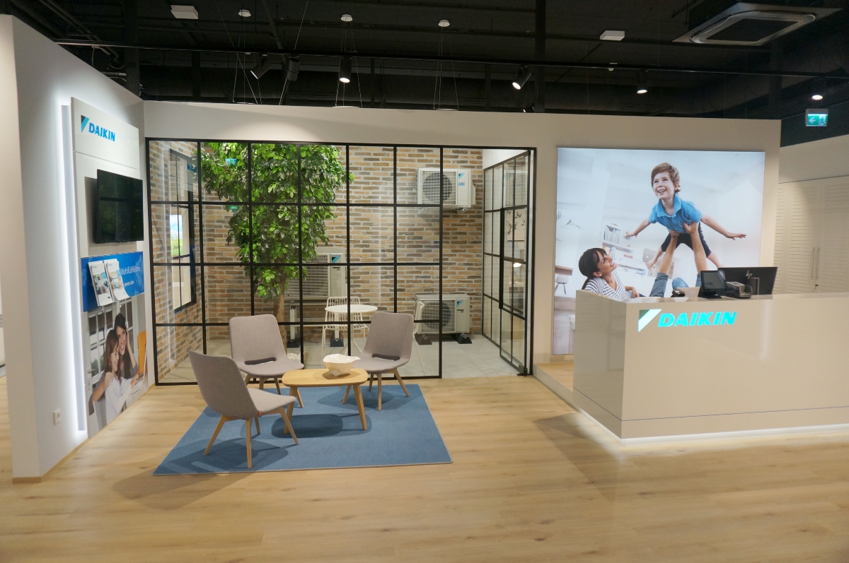 Daikin Store SCS_innen_web
