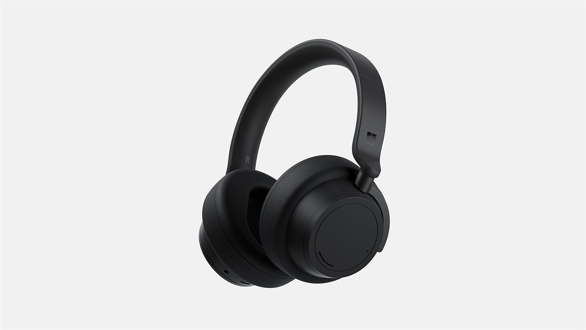 Surface Headphones 2 frei