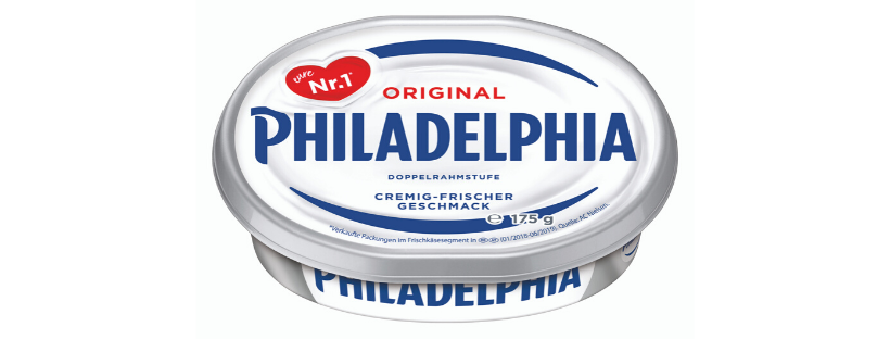 Philadelphia Header 