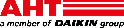 AHT Cooling Systems