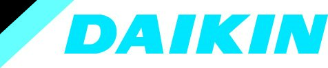 Daikin Airconditioning Central Europe