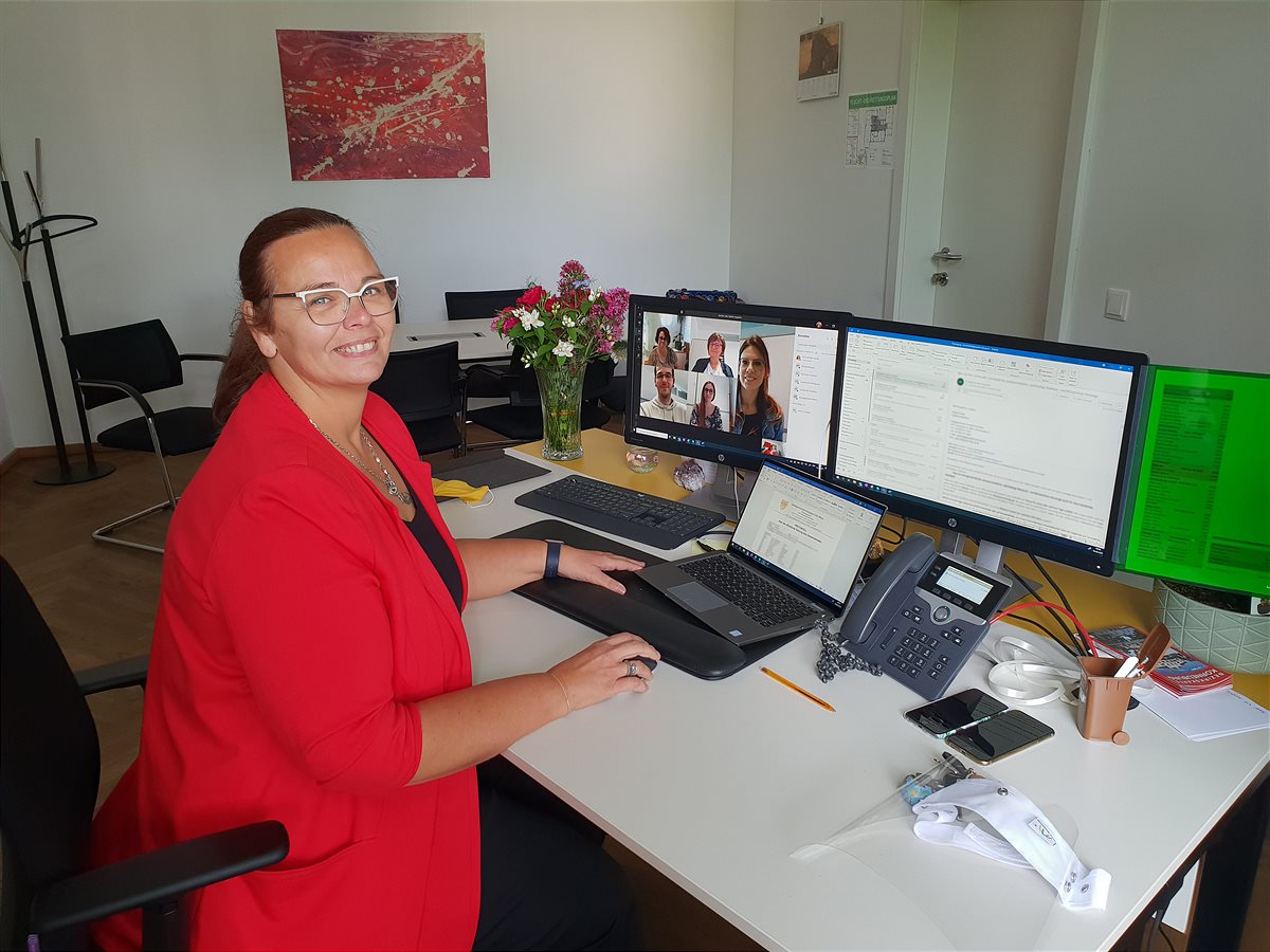 2020-06-04 Microsoft-Teams_Stadtamtsdirektion