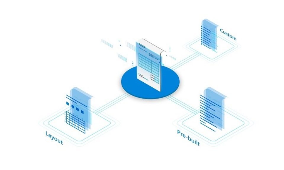 AI-Apps-with-new-Cognitive-Services-capabilities-960x576