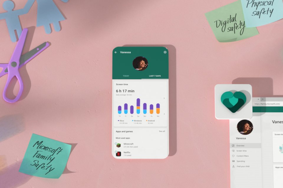 Microsoft-Family-Safety-App-960x640