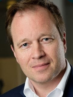 Markus Mattmann