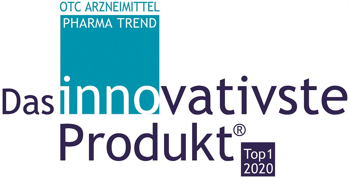 InnoProdukt_OTC 2020 4c