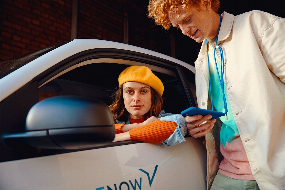 SHARENOW_3