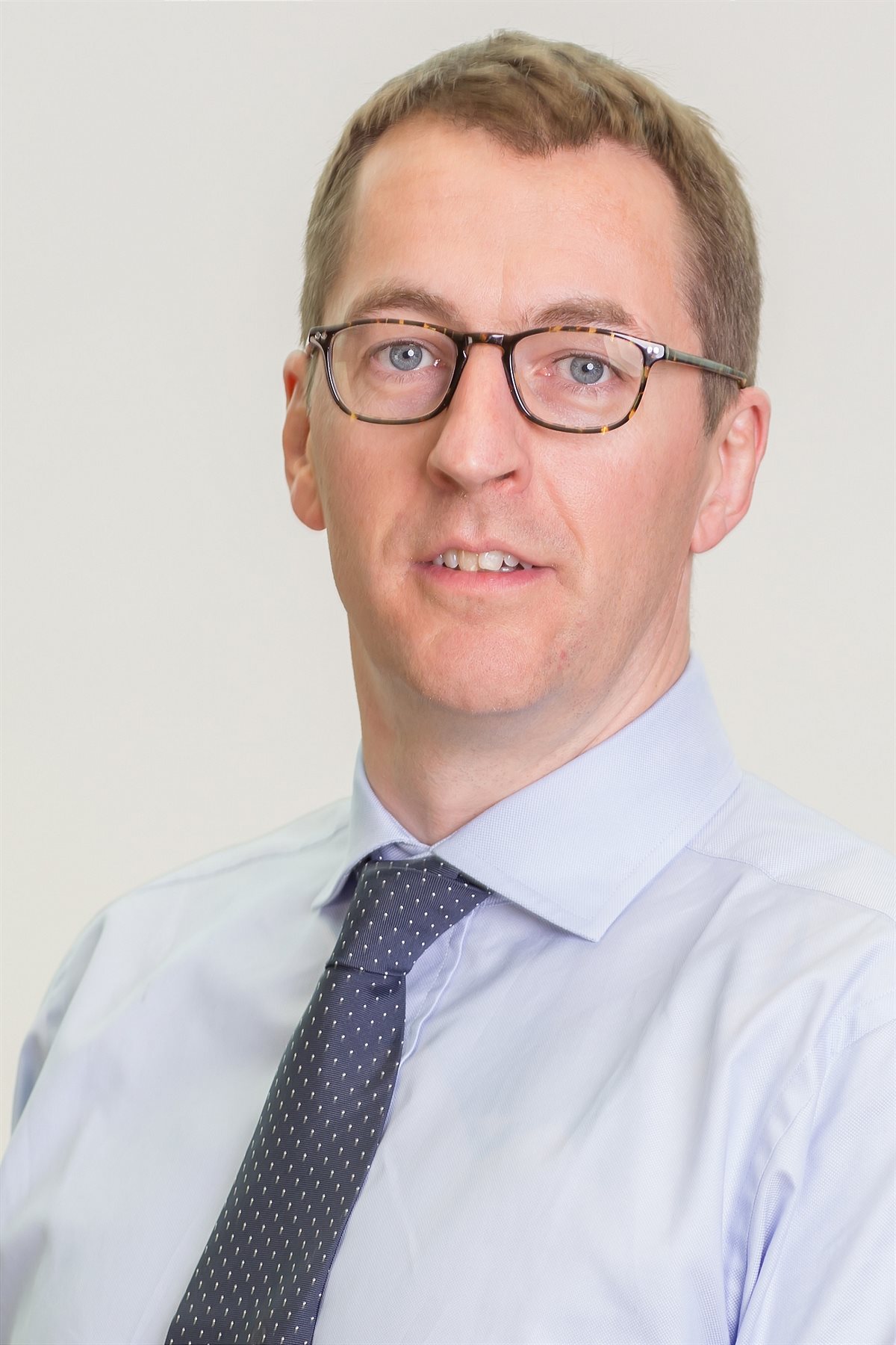 Richard Kelsey_Interim CFO Constantia Flexibles