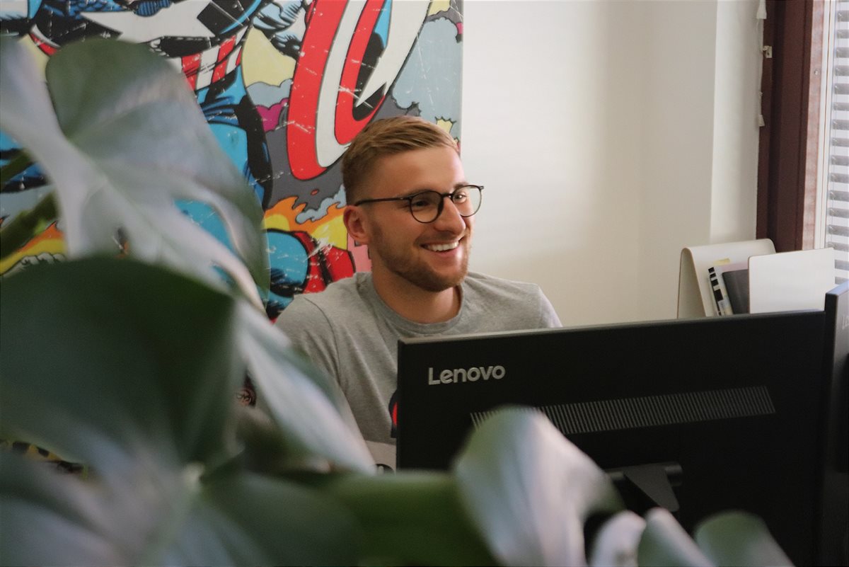 LAMIEDirekt x MSFT_4