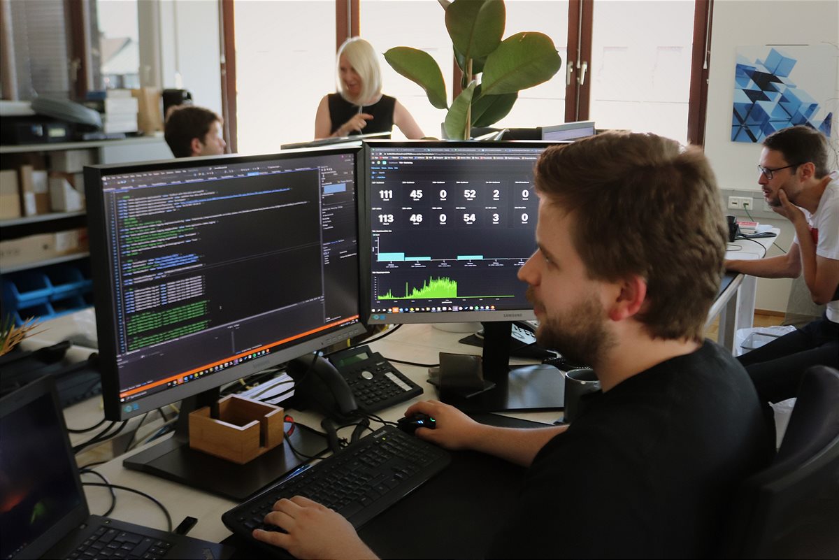 LAMIEDirekt x MSFT_6