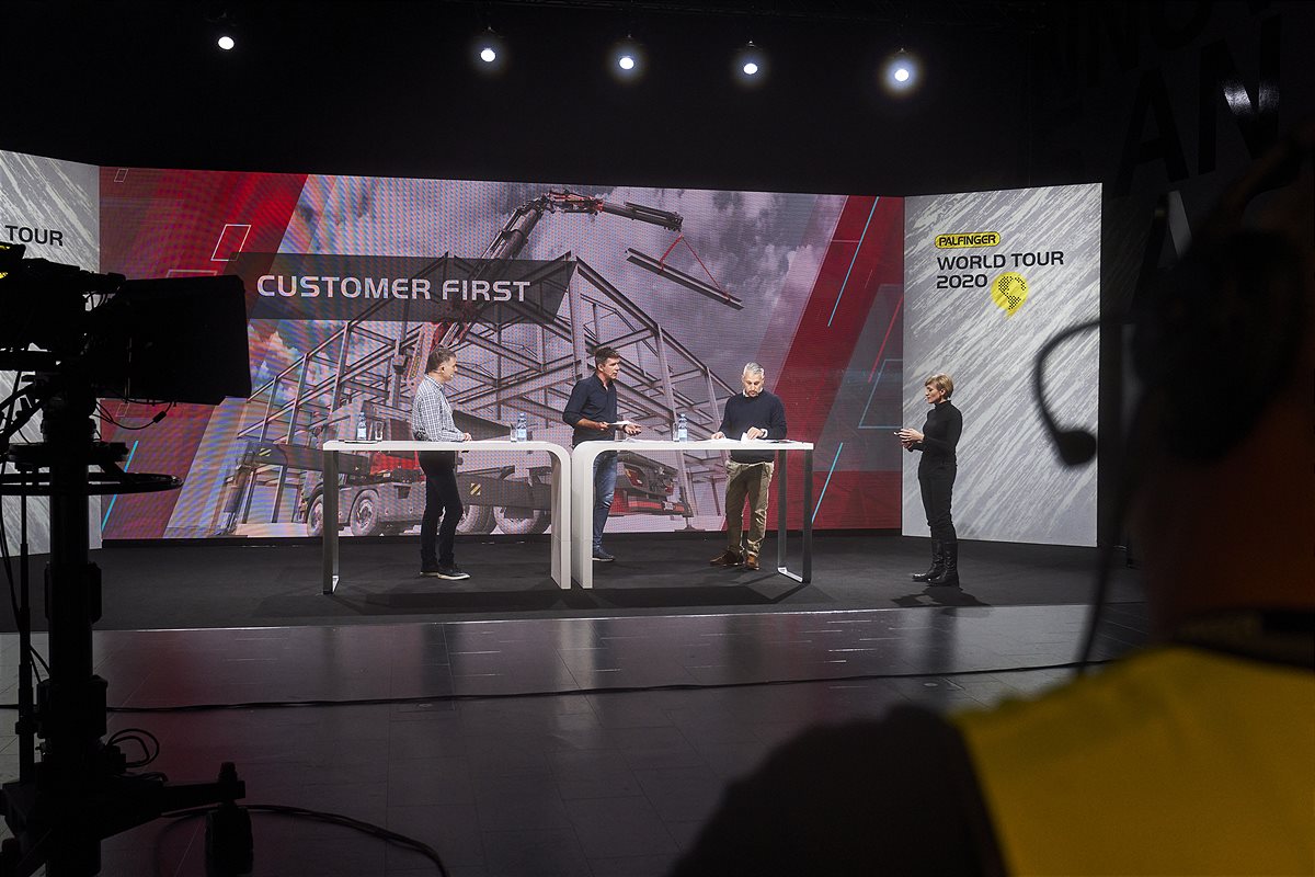 PWT_customerfirst