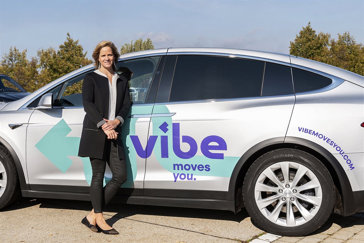 vibe CEO_Lisa Ittner_Stefan Zamisch1