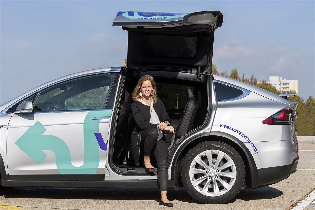 vibe CEO_Lisa Ittner_Stefan Zamisch2