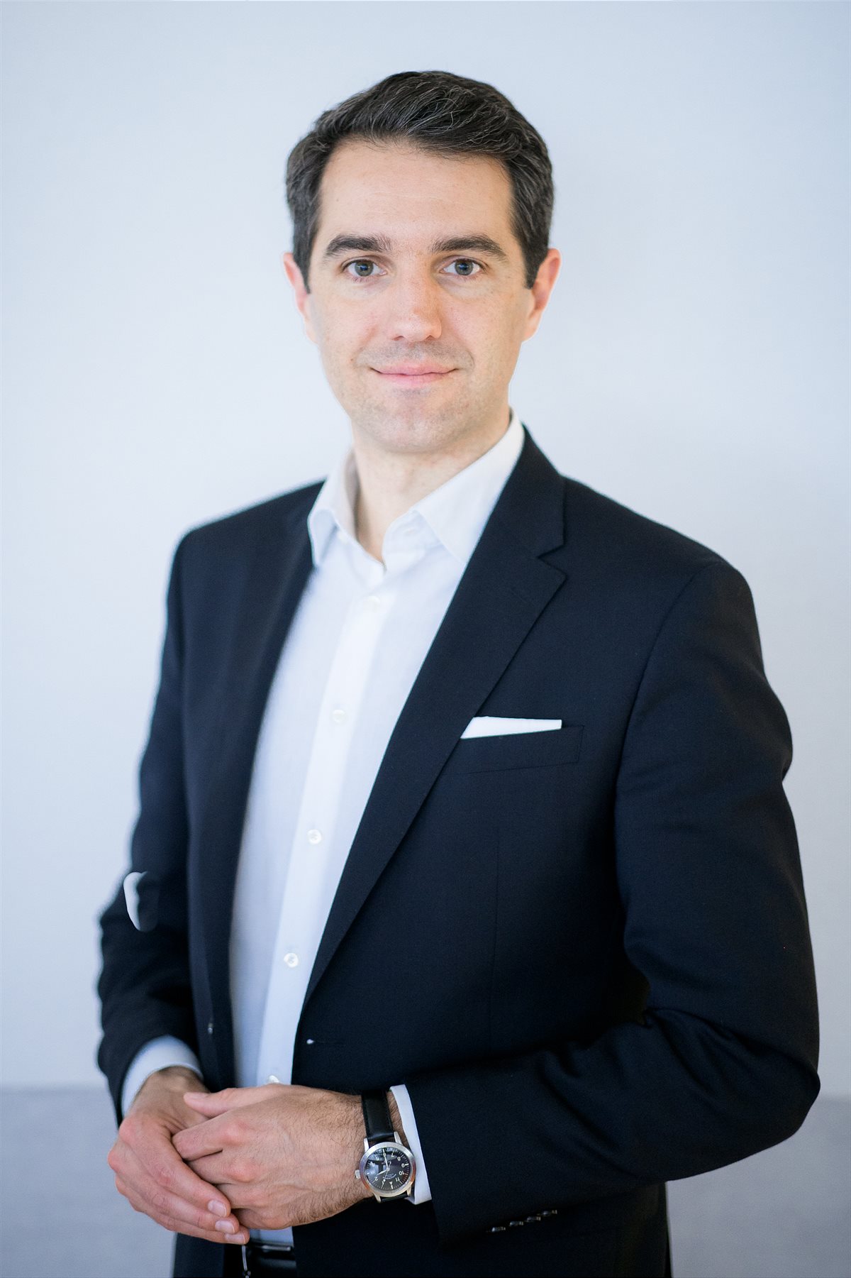 MSFT_Nikolai-Rizzo_53