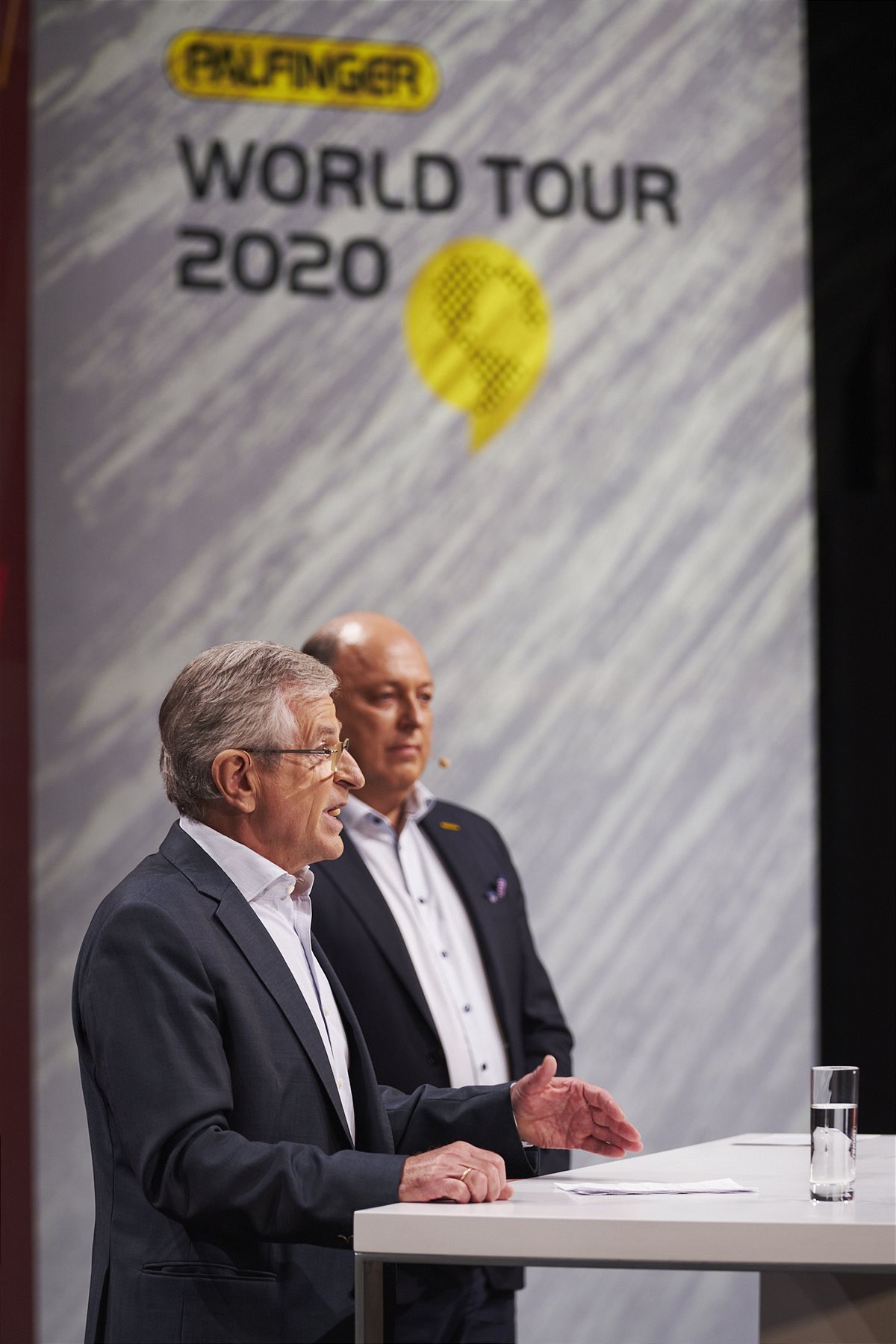 Palfinger_WorldTour2020_03