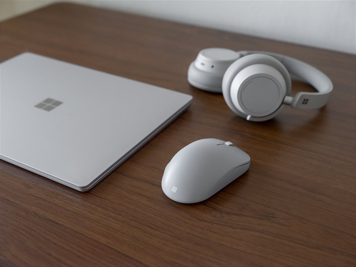 Surface_Family
