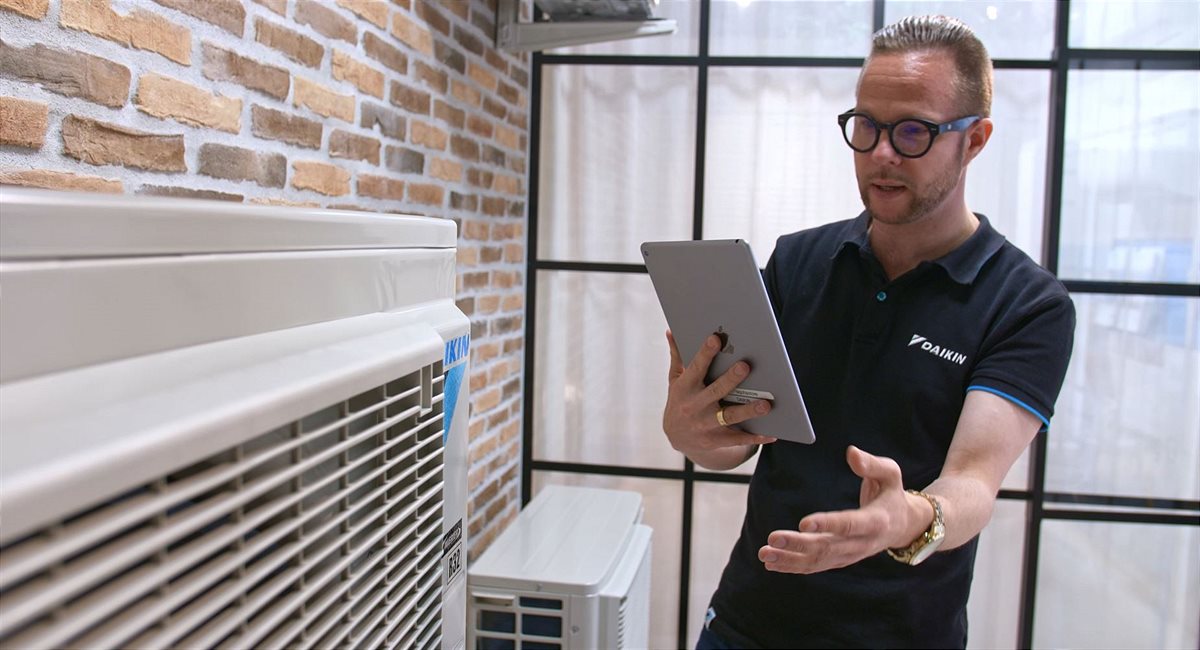 Daikin_SCS_VirtuelleBeratung2