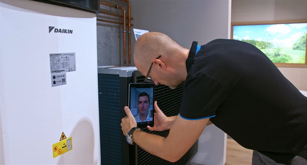 Daikin_SCS_VirtuelleBeratung
